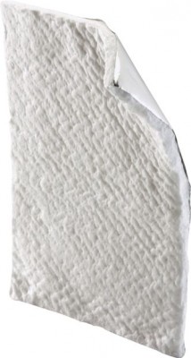 94926.jpg (28.53 Kio) Consulté 12594 fois écran thermique