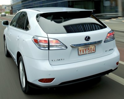 Lexus_RX_450_2010_187501_20090317.jpg