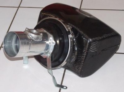 SIMO3