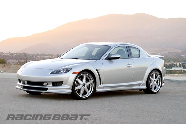 RX8 Kit.1.jpg