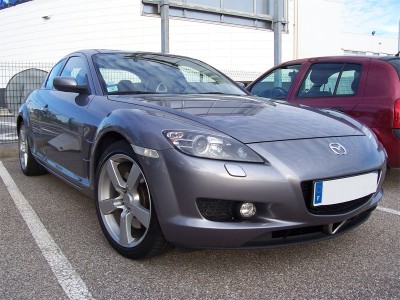 rx-8-9.jpg