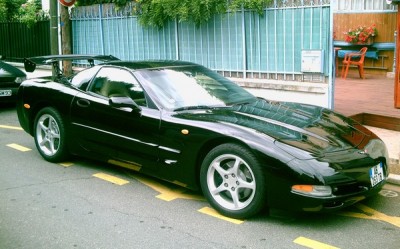 C5