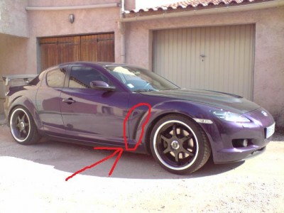 fenders origine.jpg
