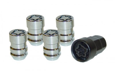 ecrous_antivol.jpg (31.84 Kio) Consulté 973 fois ecrous_antivol.jpg