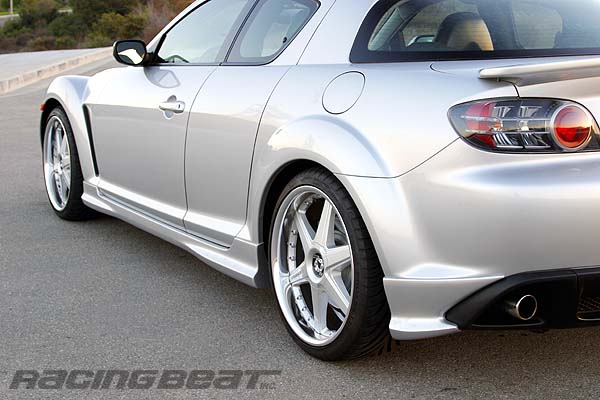 RX8 Kit.3.jpg