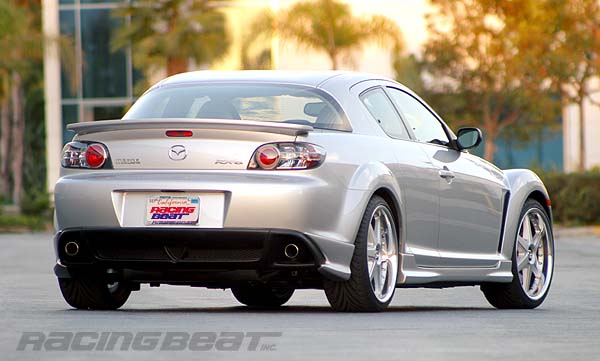 RX8 Kit.4.jpg