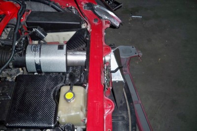 100_0113.jpg