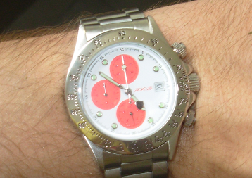 montre rx8.png