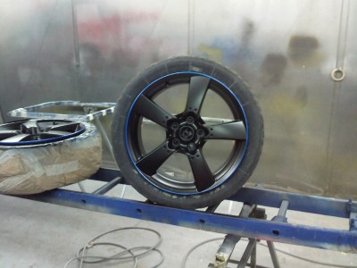 jantes_peintes_2[1].jpg