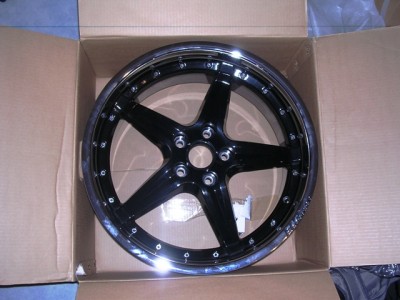 Jantes 19p origine RX8.JPG