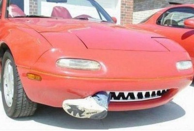 acid_picdump_93.jpg