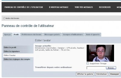 AVATAR.JPG (48.19 Kio) Consulté 302 fois AVATAR.JPG