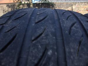 pirelli 1.JPG