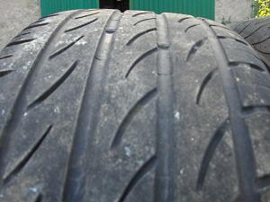 pirelli 2.JPG