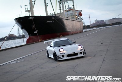NE-RX7-002.jpg