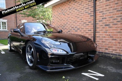rx7.jpg