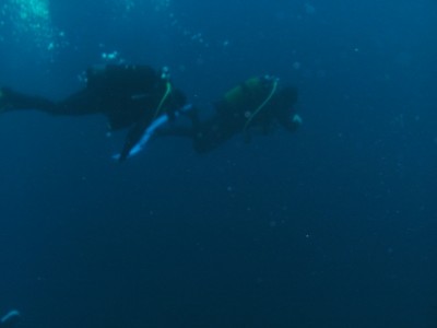 PICT0010.JPG