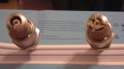 PH_296.jpg