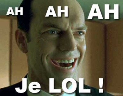 lol1ag.jpg