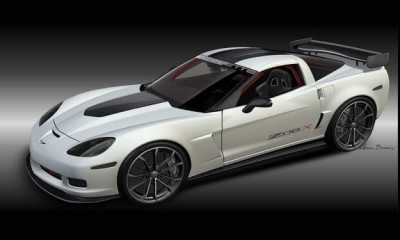 corvette Z06X -1.jpg