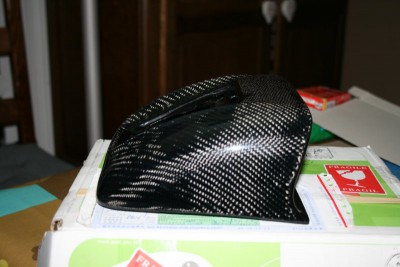 IMG_3564_1.JPG