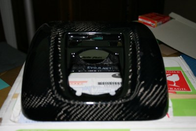 IMG_3565_1.JPG