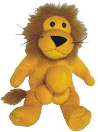 lion-big.jpg