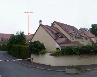 Photo de l'entree.jpg