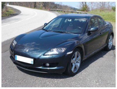 RX-8_X-8R_5border.jpg