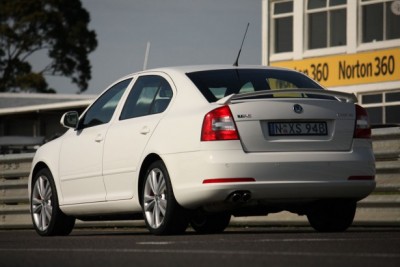 2010_skoda_octavia_rs_hatch_023-4b77a57ec0674-615x350.jpg