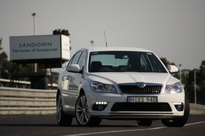 2010_skoda_octavia_rs_hatch_028-4b77a57ecdd67-615x350.jpg