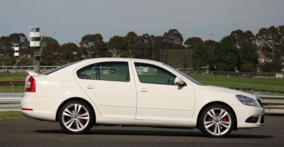 2010_skoda_octavia_rs_hatch_039-4b77a57edb02c-615x350.jpg
