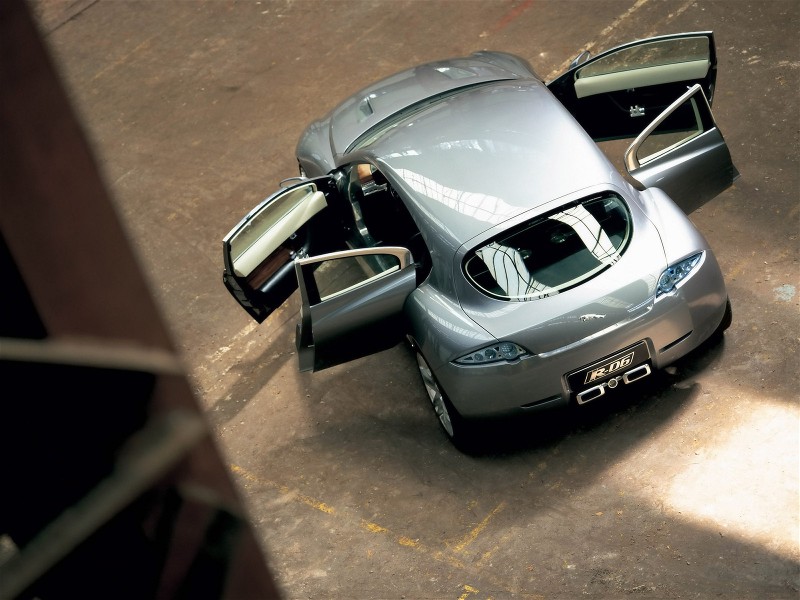 Jaguar-RD-6-Concept.jpg