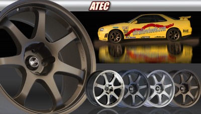 atec_header.jpg