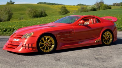 SLR de rêve.jpg