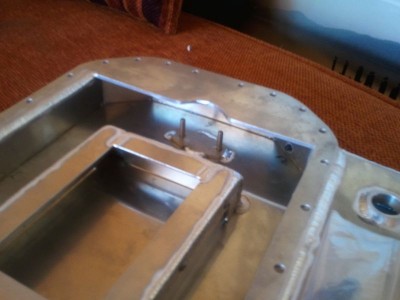 2010-11-12 11.46.07.jpg