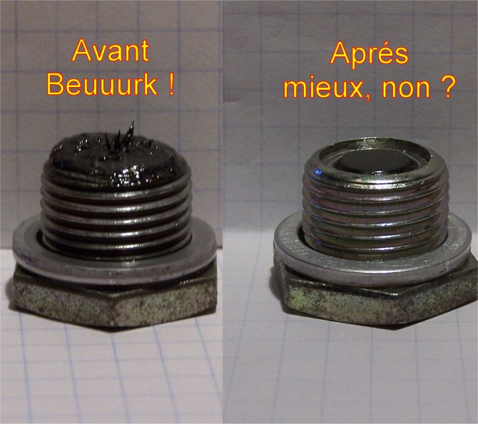 bouchons.jpg