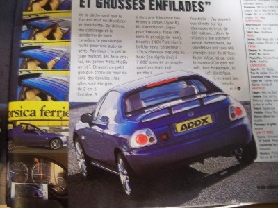 jmi crx.JPG