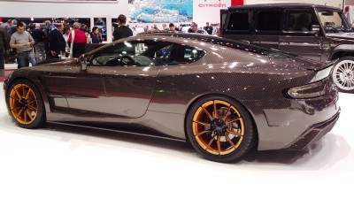 05032010248.JPG