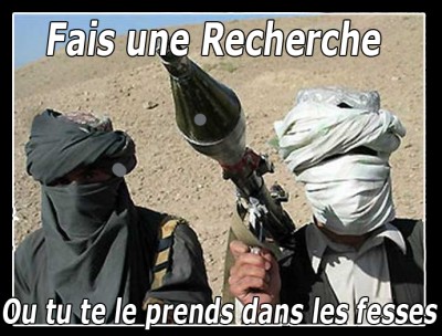 recherche1.jpg