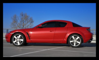 rx8 auchan2.jpg