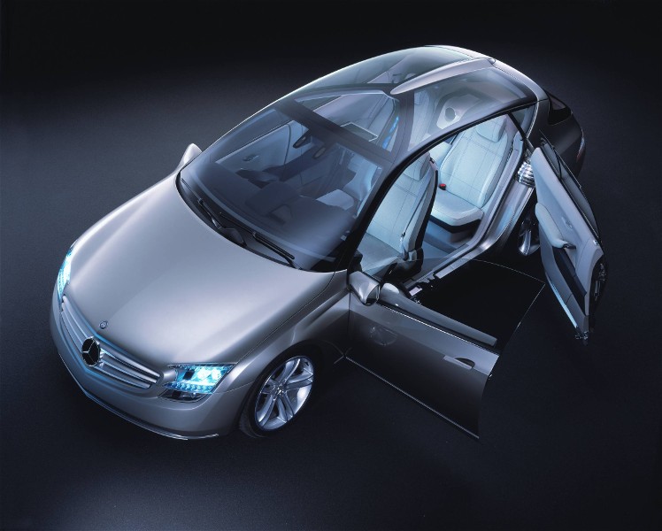 mercedes-benz-f500-mind.jpg