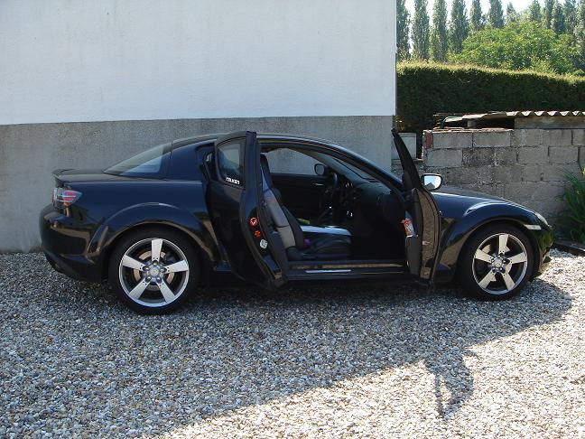 RX8-3.JPG