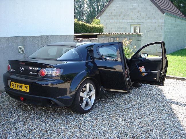 RX8-2.JPG