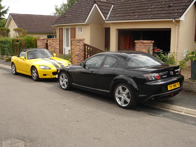 RX8-1.JPG