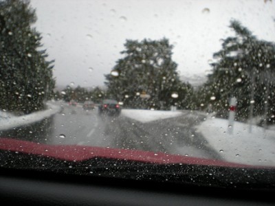 DSCN3764.JPG