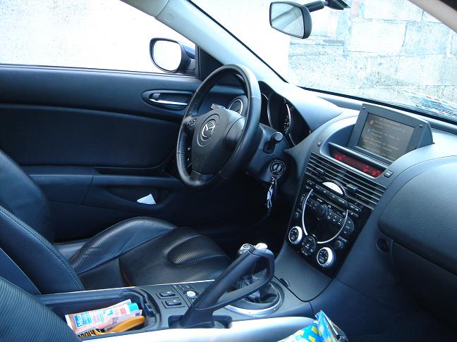 RX8-4.JPG