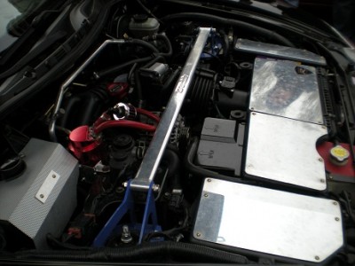 DSCN3772.JPG