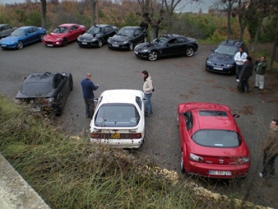 DSCN3775.JPG