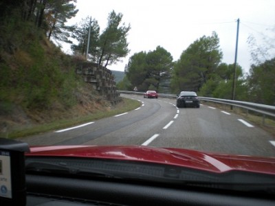 DSCN3776.JPG
